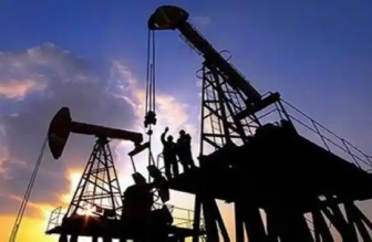 機(jī)構(gòu)2025大宗商品展望：黃金天然氣被看好，OPEC+如何穩(wěn)住油價(jià)