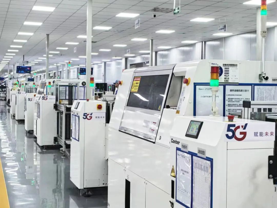 DeepSeek賦能智慧燃?xì)?！中國電信攜手企業(yè)共筑城市安全新標(biāo)桿