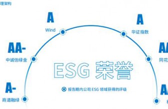 2024年營收突破300億大關(guān)，佛燃能源營收利潤雙創(chuàng)歷史新高！