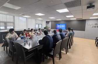政策解讀+案例分析，他們按下老舊燃?xì)夤芫€審批“加速鍵”