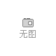 2022年石油展會-22屆石油天然氣管道技術(shù)裝備展